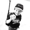 jaxsyn2000